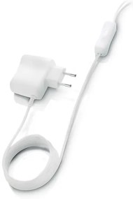 Philips 70101/31/P2 - Striscia LED MYLIVING LIGHTSTRIPS 2m LED/9,5W/230V