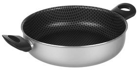 Tegame 26 cm Nido d'ape