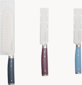 Set di 3 coltelli da cucina KitchenAid