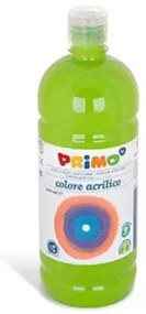 TEMPERA ACRILICA 1000ML VERDECHI