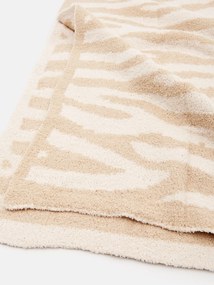 Sinsay - Coperta - beige