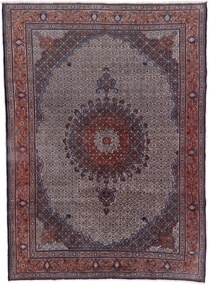 Moud Tappeto 260 x 350 (Iran) Keine Angabe