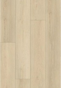 Mexen Providence  pannelli in vinile 1240 x 182 mm SPC 6,5 mm, supporto IXPE 1,5 mm, 4 V-Fuga, Rovere