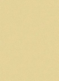 Cole & Son Carta da parati Coral - Ochre