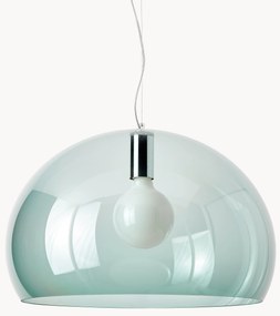 Lampada a sospensione a LED FL/Y