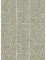 Eijffinger Carta da parati Embrace 4 - 324034