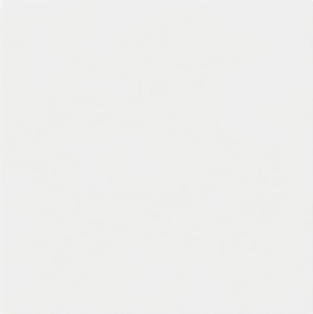 Applique da Parete G9 Quadrata in Gesso Pitturabile