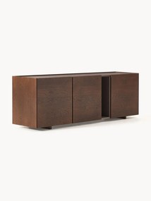 Credenza in legno Larsen