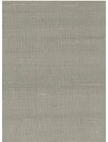 Arte Tapete Latus - Stone Grey