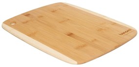 Tagliere in bambù 38,1x29,2 cm Mineral - Bonami Essentials