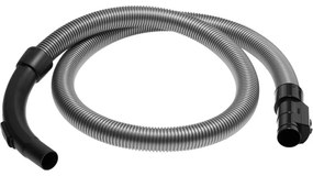 Flessibile originale - Aspirapolvere Bosch 334832