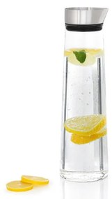 Caraffa Acqua, 1,5 l - Blomus
