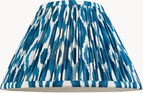 Paralume Ikat
