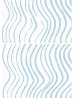 Marimekko Tapete Silkkikuikka - 14120