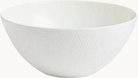 Ciotola in Fine Bone China Gio