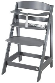 Sedia da pranzo Sit Up Click 'N' Flex - Roba