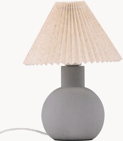 Lampada da tavolo Älvsborg