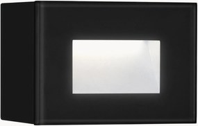 Luce da gradino LED da esterno Chieri