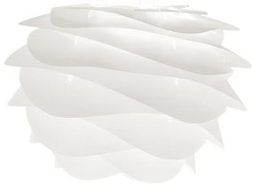 UMAGE - Carmina Mini Paralume Ø32 Bianco UMAGE