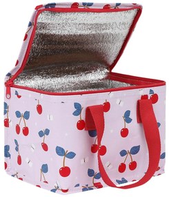 A Little Lovely Company - borsa termica - ciliegie