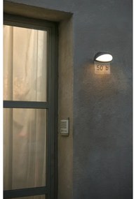 FARO 71197 - Applique a LED NUM 1xLED/7W/230V