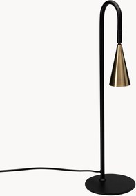 Lampada da tavolo Spline
