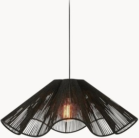Lampada a sospensione Nami