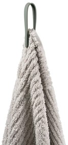 Ganci in silicone in set da 2 Loop - Zone