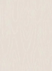 Cole & Son Carta da parati Watered Silk - Pearl