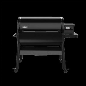 Weber - Grill a pellet Smokefire EPX6