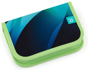 Astuccio scuola Topgal PENN 22018 B