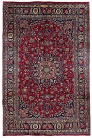 Mashad Tappeto persiano 200x310 (Iran)
