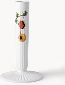 Candelabro fatto a mano Hammershøi