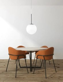 Lampadario Moderno Jugen  E27 MILOOX