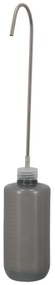 Irrigatore in plastica 500 ml - Esschert Design