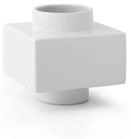 Deko Object S4 Snow - Normann Copenhagen