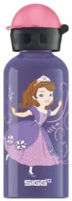 SOFIA THE FIRST 0.4 L