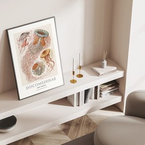 Dipinto 50x70 cm Tafel – Malerifabrikken