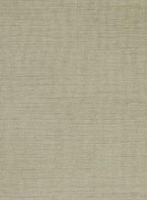 Harlequin Carta da parati Sequence - Sediment