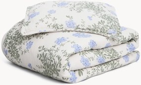 Biancheria da letto per bambini Plumbago