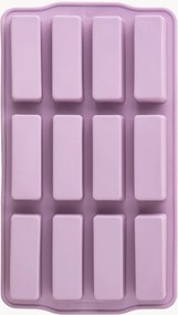 Teglia da forno in silicone Fackelmann x Pamela Reif