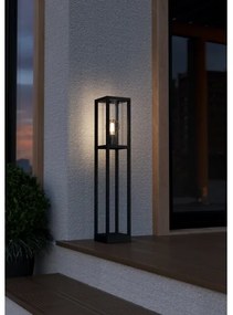 Eglo 98715 - Lampada da esterno CASCINETTA 1xE27/40W/230V IP54