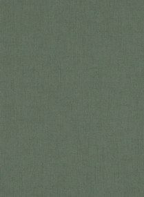 Ulricehamns Tapete Tactile - Lush Hills