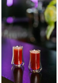 Bicchiere in set da 2 pezzi 250 ml Soho - Vialli Design