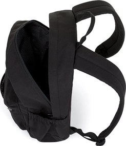 Zaino leggero per bambini e adulti Topgal THEO 24041 B