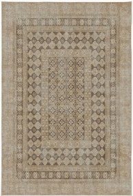 Tappeto lavabile Cyrus