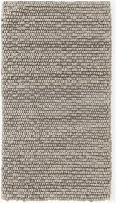 Tappeto in lana tessuto a mano Pebble