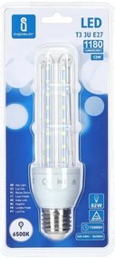 Lampadina LED E27/12W/230V 6500K - Aigostar