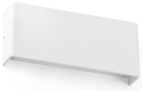 FARO 62819 - Applique a LED NASH LED/8W/230V