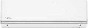Climatizzatore Midea Elegance 18000 BTU Condizionatore Inverter R32 A++ WiFi Optional